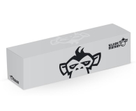 Silver Monkey SMC-719H black 6400str. (CRG-719H) - 497492 - zdjęcie 2
